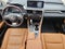 2022 Lexus RX RX 350