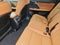 2022 Lexus RX RX 350