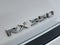 2022 Lexus RX RX 350