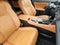 2022 Lexus RX RX 350
