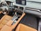 2022 Lexus RX RX 350