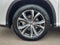 2022 Lexus RX RX 350