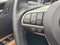 2022 Lexus RX RX 350