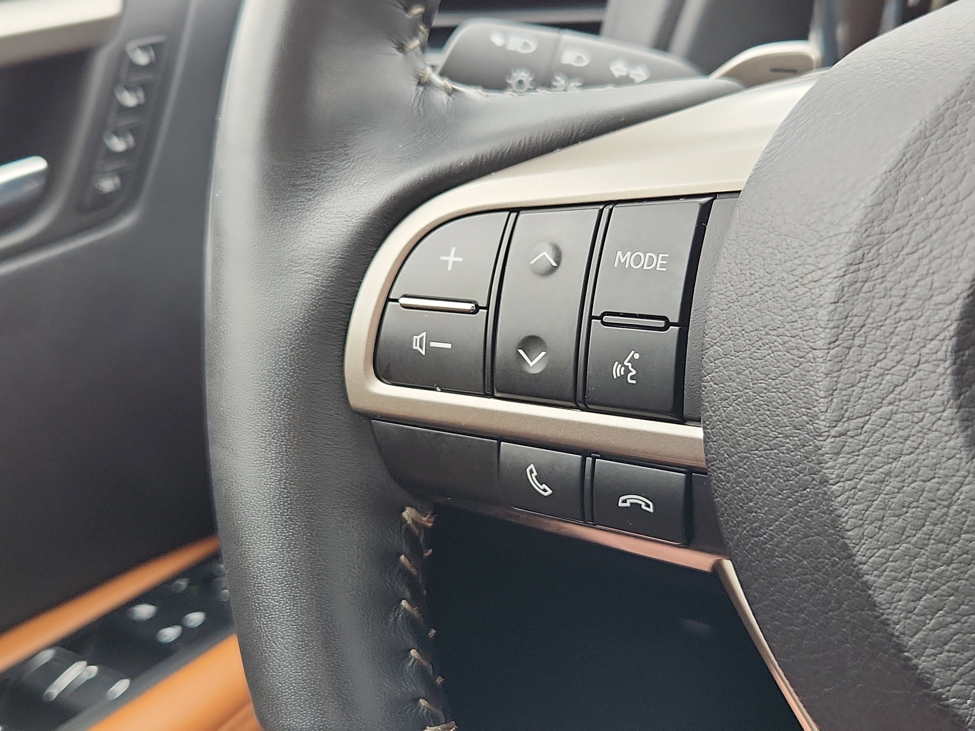 2022 Lexus RX RX 350