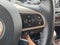 2022 Lexus RX RX 350