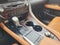 2022 Lexus RX RX 350