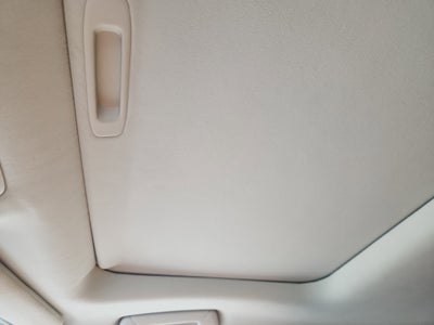 2022 Lexus RX RX 350