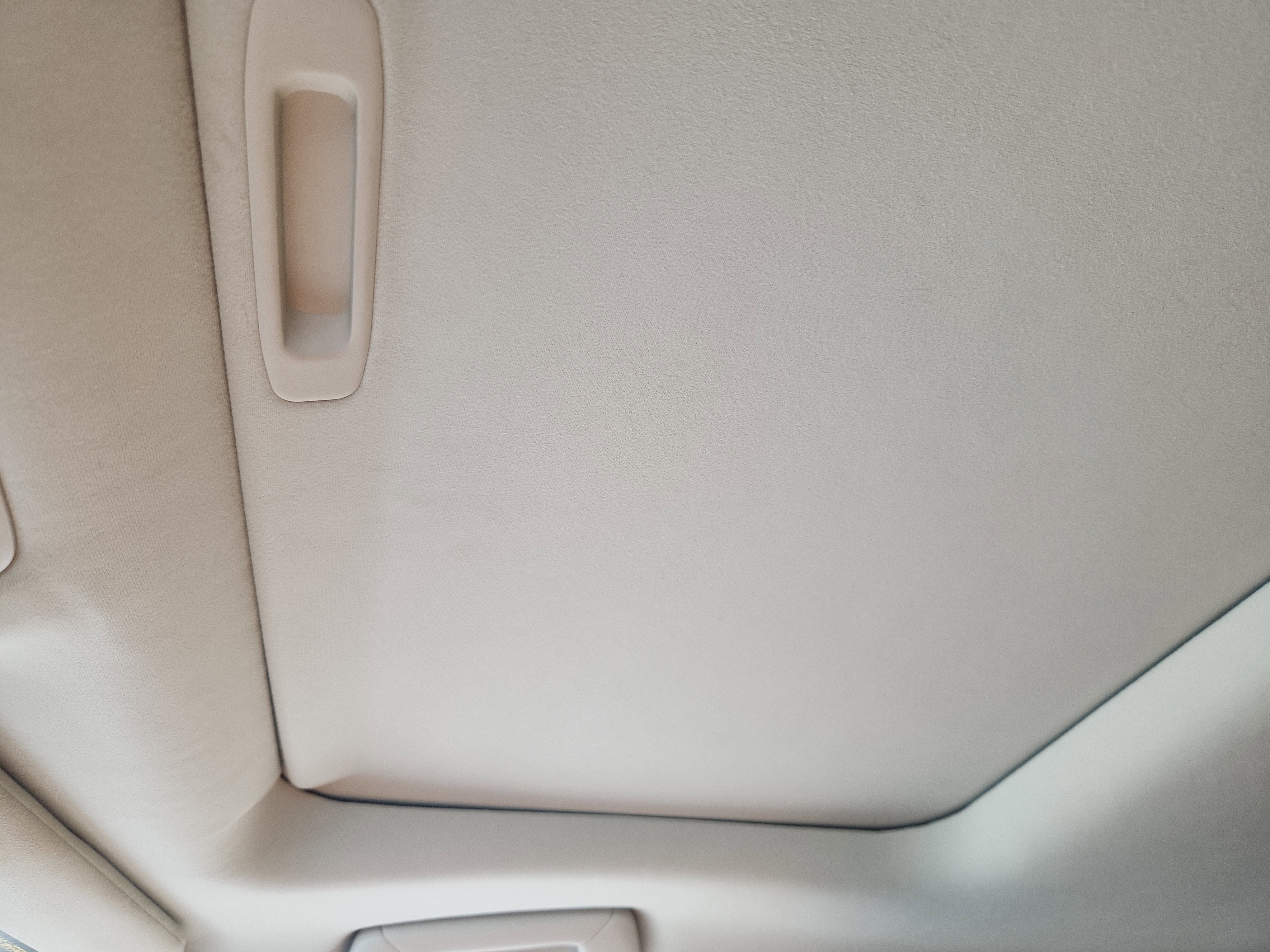 2022 Lexus RX RX 350