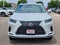 2022 Lexus RX RX 350