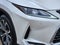 2022 Lexus RX RX 350
