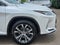 2022 Lexus RX RX 350