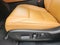 2022 Lexus RX RX 350