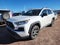 2021 Toyota RAV4 TRD Off Road
