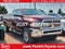 2016 RAM 3500 Laramie