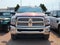 2016 RAM 3500 Laramie