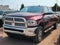 2016 RAM 3500 Laramie