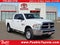 2015 RAM 2500 SLT