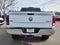 2015 RAM 2500 SLT