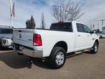 2015 RAM 2500 SLT
