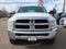 2015 RAM 2500 SLT