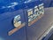 2016 RAM 2500 Big Horn