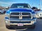 2016 RAM 2500 Big Horn