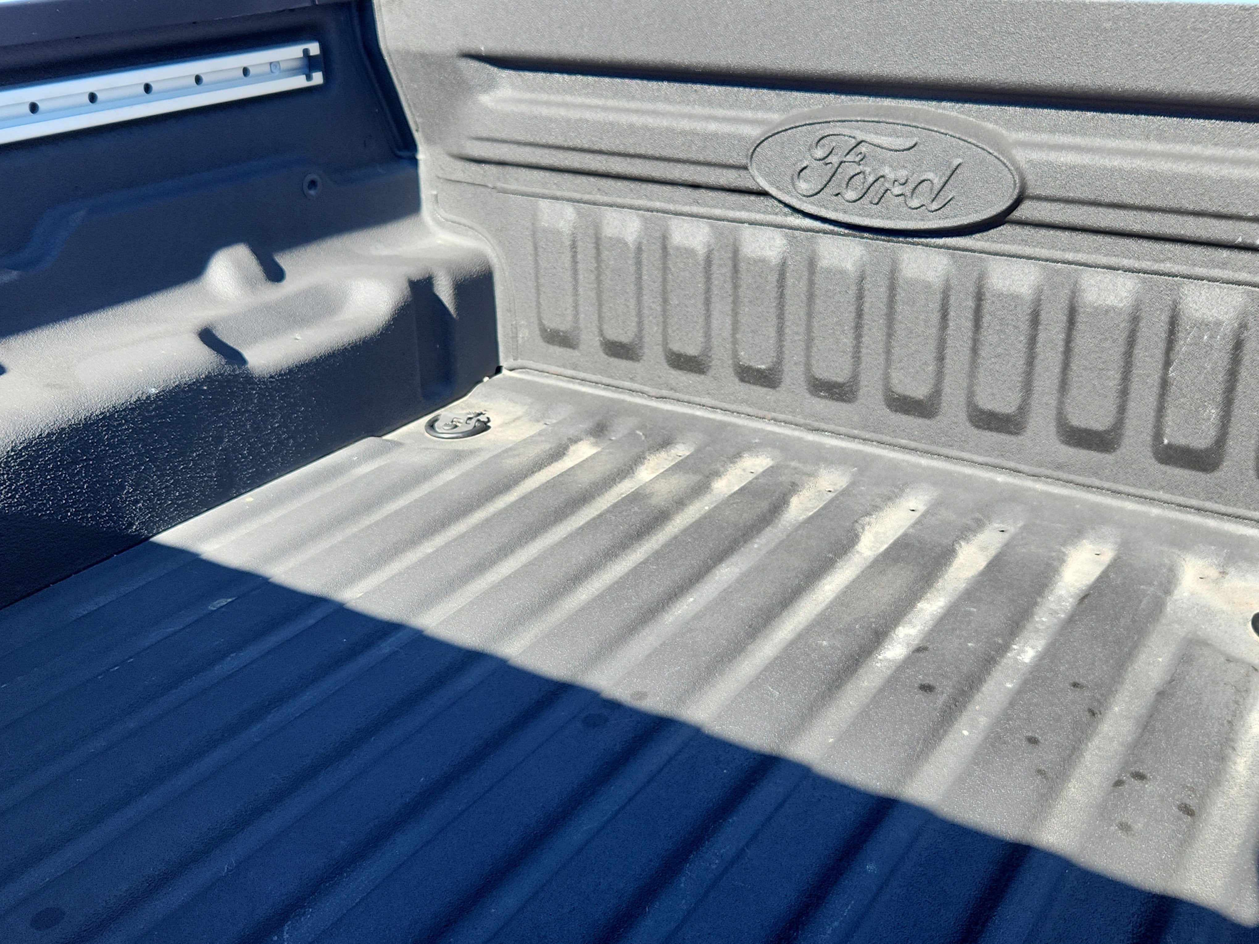 2022 Ford Maverick PK