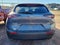 2022 Mazda Mazda CX-30 2.5 S Carbon Edition