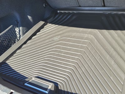 2021 BMW 3 Series M340i