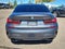 2021 BMW 3 Series M340i