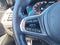 2021 BMW 3 Series M340i