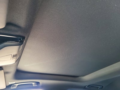 2021 BMW 3 Series M340i