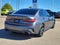 2021 BMW 3 Series M340i