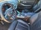 2021 BMW 3 Series M340i