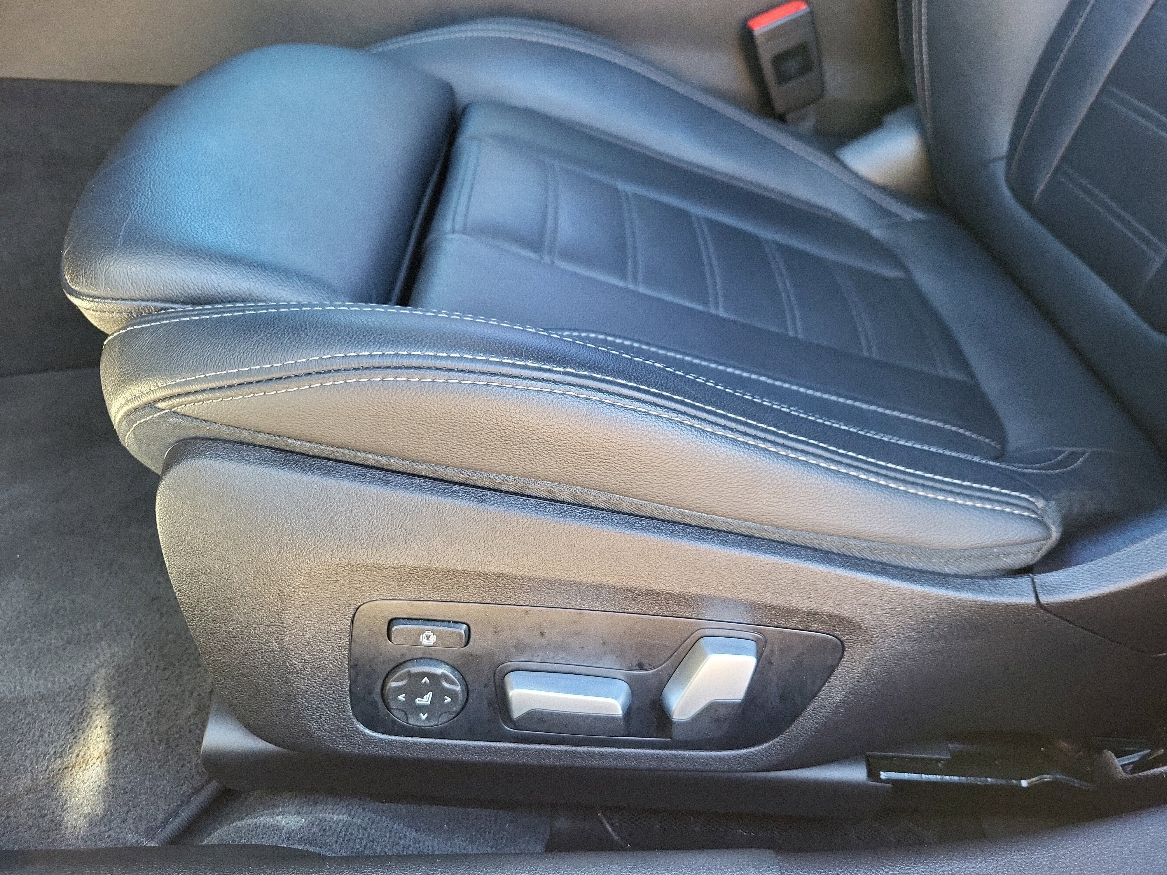 2021 BMW 3 Series M340i