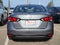 2023 Nissan Versa SV