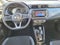 2023 Nissan Versa SV