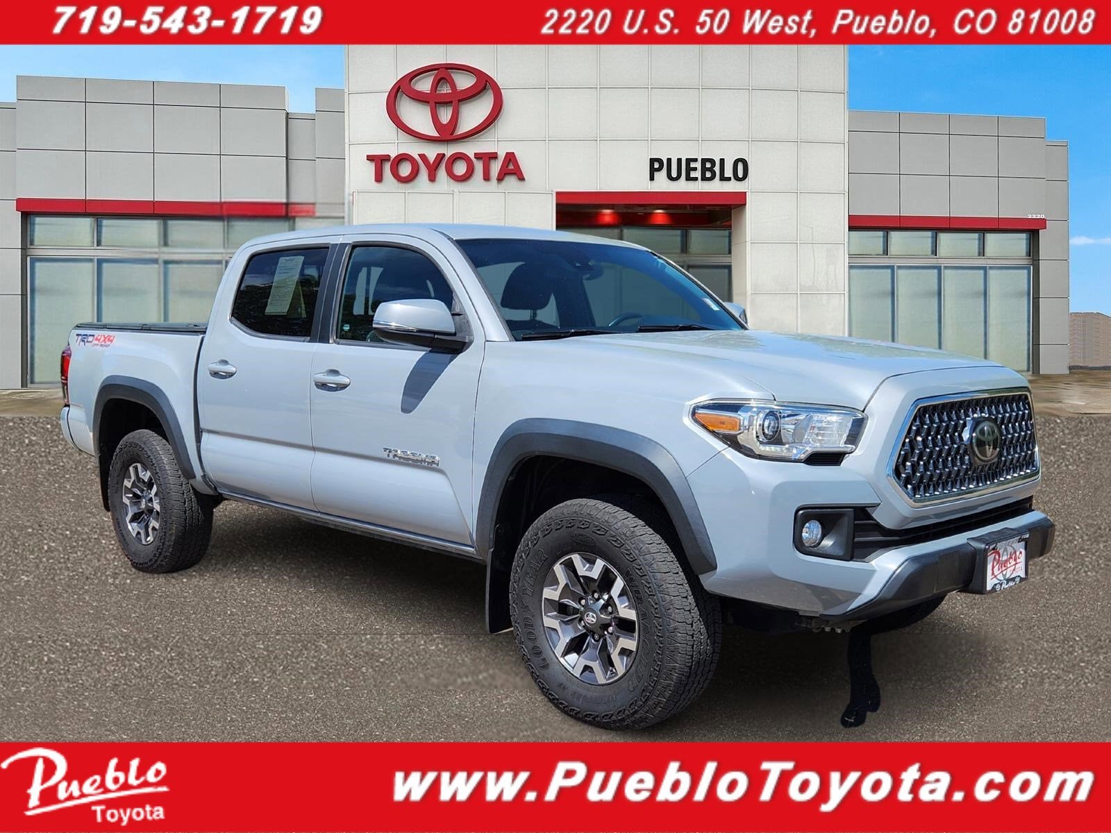 What Is Auto Lsd Toyota Tacoma: Ultimate Guide to Benefits & Use – buzzlyo
