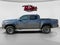 2022 Toyota Tacoma PK