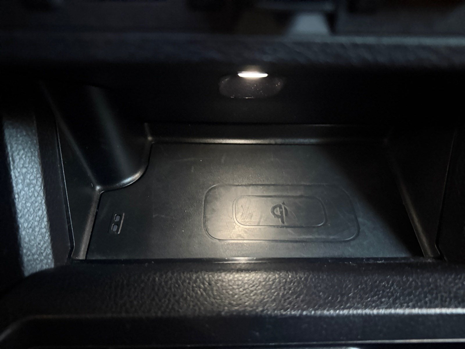2022 Toyota Tacoma PK