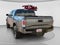 2022 Toyota Tacoma PK
