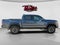 2022 Toyota Tacoma PK