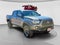 2022 Toyota Tacoma PK