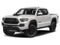 2023 Toyota Tacoma PK