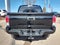 2023 Toyota Tacoma PK
