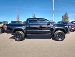 2023 Toyota Tacoma PK