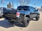 2023 Toyota Tacoma PK