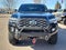 2023 Toyota Tacoma PK