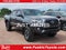 2023 Toyota Tacoma PK