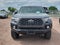 2023 Toyota Tacoma PK